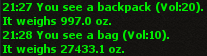 Medivia Legacy [7.4]. Oldschool pełną gębą!-loot.png