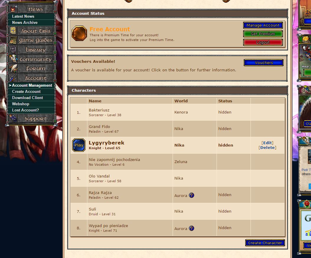[Sprzedam] Konto 30 dni PACC'a,  20 dni Voucher'a-sulik.jpg