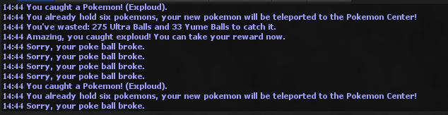 Pokemony Online - little talks [nowy temat]-lightshot.png