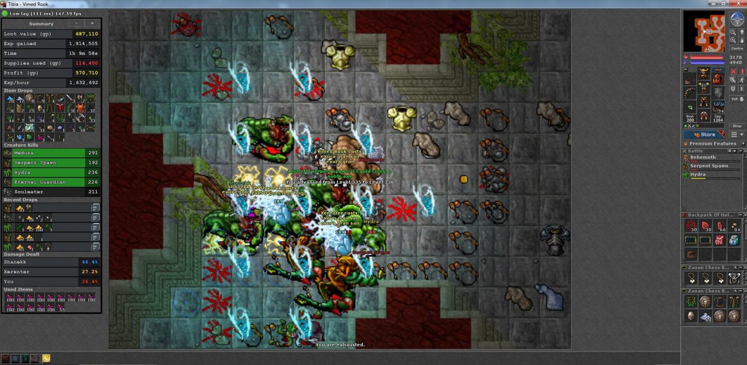 Nerana thread-246.jpg