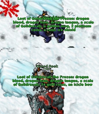 Nerana thread-ice-runinc-shield-icicle-bow.jpg