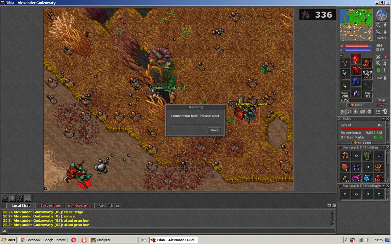 Nerana thread-screenshot_112.jpg
