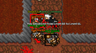 Medivia Legacy [7.4]. Oldschool pełną gębą!-levelo61.png