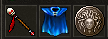 Medivia Legacy [7.4]. Oldschool pełną gębą!-loot.png