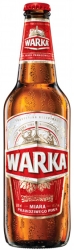 Medivia Legacy [7.4]. Oldschool pełną gębą!-5902746640418-warka-650ml-jasne-pelne-piwo-butelka.jpg