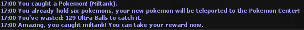 Pokemony Online - little talks [nowy temat]-miltank.png