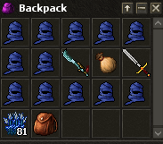 Medivia Legacy [7.4]. Oldschool pełną gębą!-loot.png