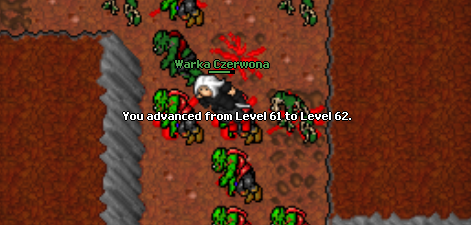 Medivia Legacy [7.4]. Oldschool pełną gębą!-62.png