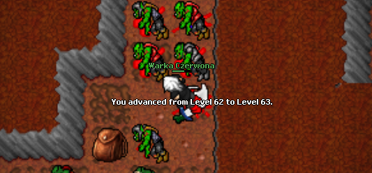Medivia Legacy [7.4]. Oldschool pełną gębą!-63.png