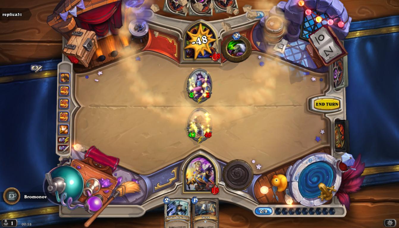 Hearthstone-hearthstone-screenshot-01-19-17-00.58.22.jpg