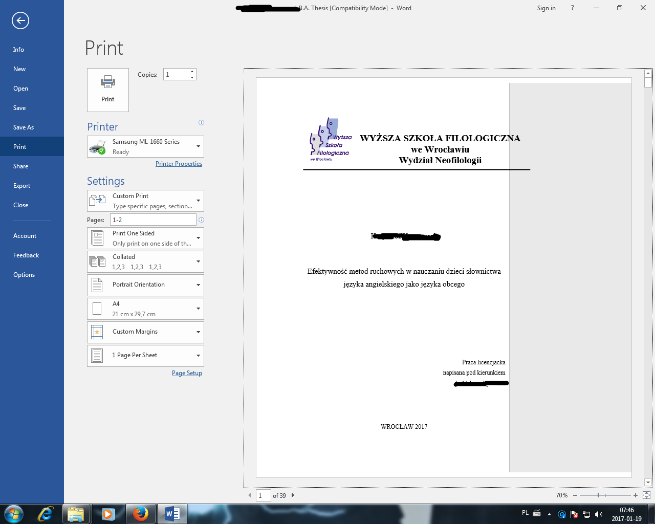 Problem z wydrukiem-praca2.png