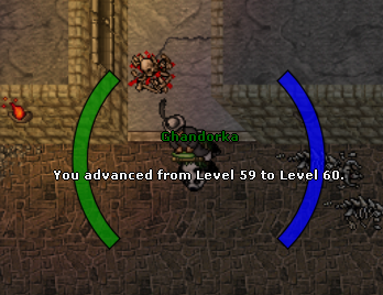 Nerana thread-60.png