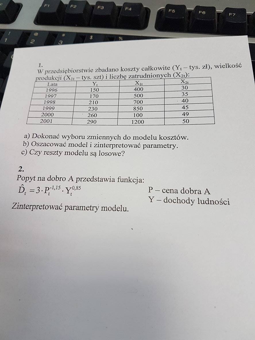 Zadania z ekonometrii. Estymacja. Nagroda.-koloseum.jpg