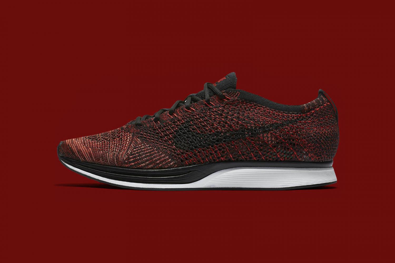Streetwear-nike-flyknit-racer-university-red-black-bright-mango-2.jpg