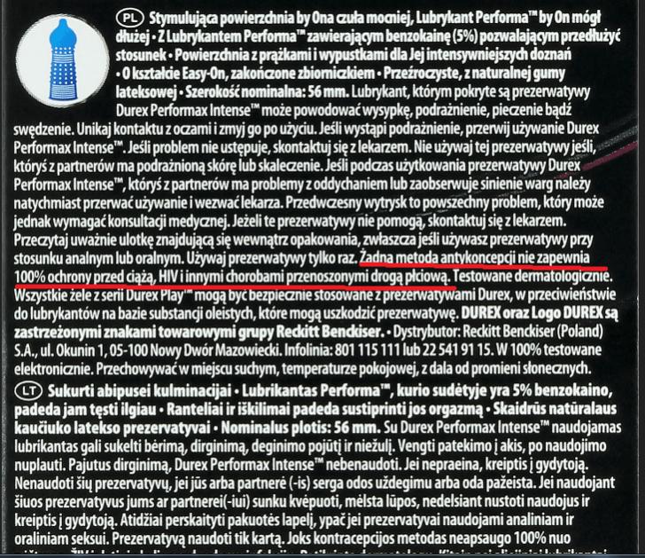 Rozmowy o seksie.-kurwa-maa.jpg
