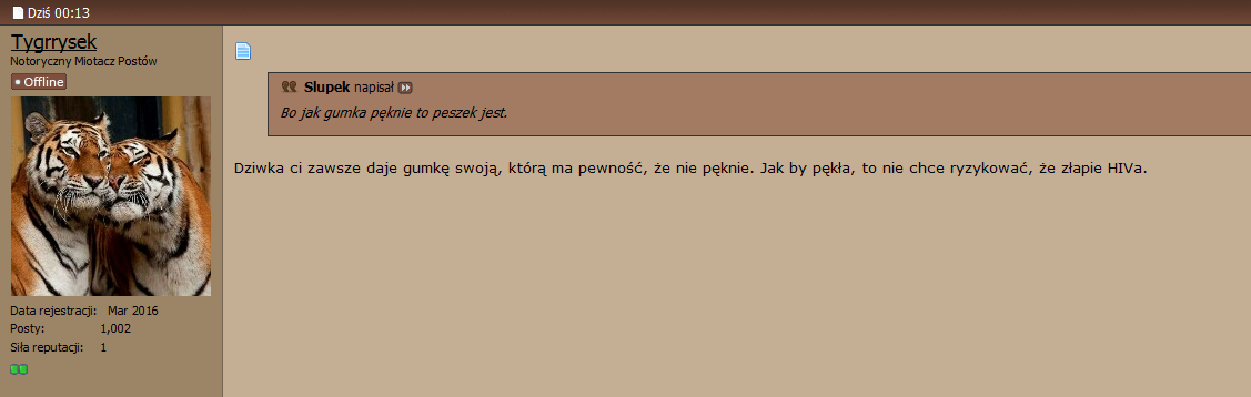 Rozmowy o seksie.-co.png