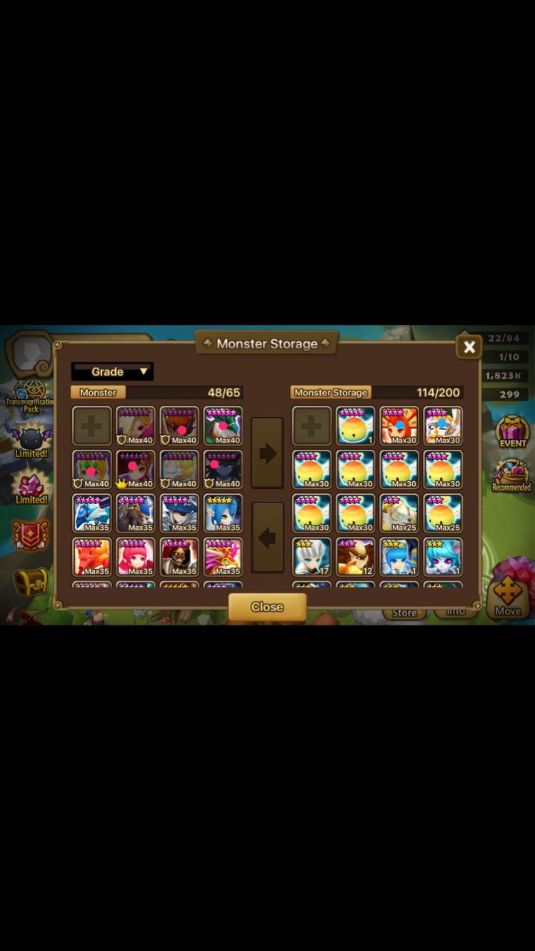 Summoners War-img_0148.jpg