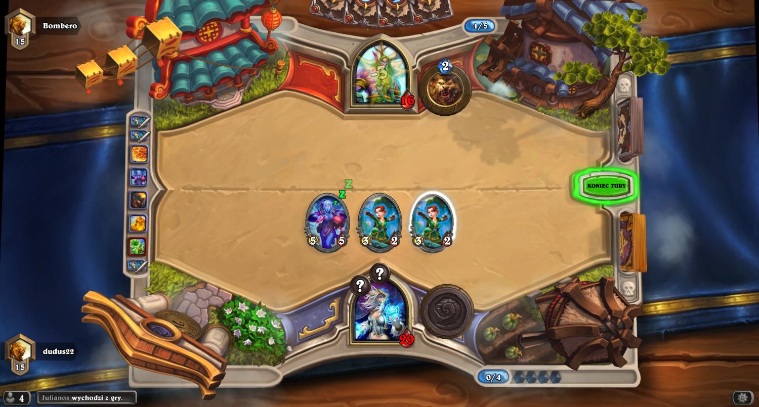 Hearthstone-hearthstone-screenshot-01-22-17-15.21.10.jpg