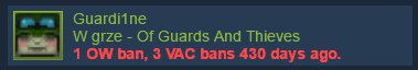 Counter Strike: Global Offensive [nowy temat]-screenshu.jpg