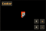 Medivia Legacy [7.4]. Oldschool pełną gębą!-grob2.png