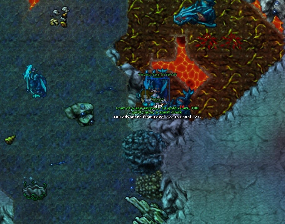 Refugia Thread-beza-tytulu.jpg