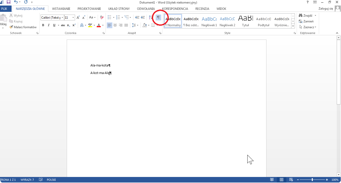 Problem z Wordem-chrome_2017-01-24_18-48-07.png