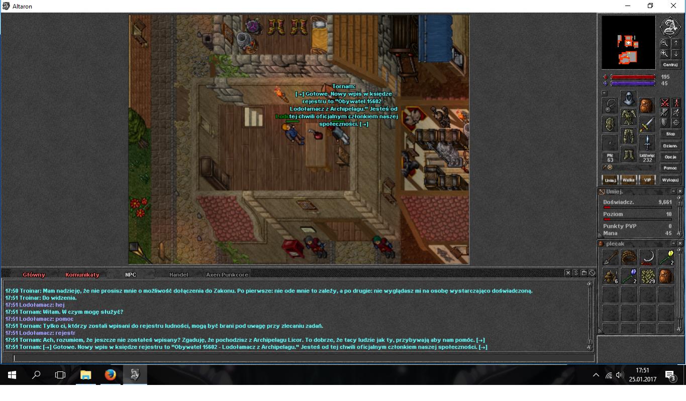 Altaron.pl Custom RPG-rekrut.jpg