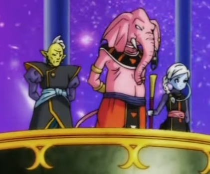 Dragon Ball Super-.png