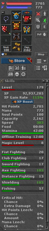 180lvl knight.-shu_qmyrzp.png