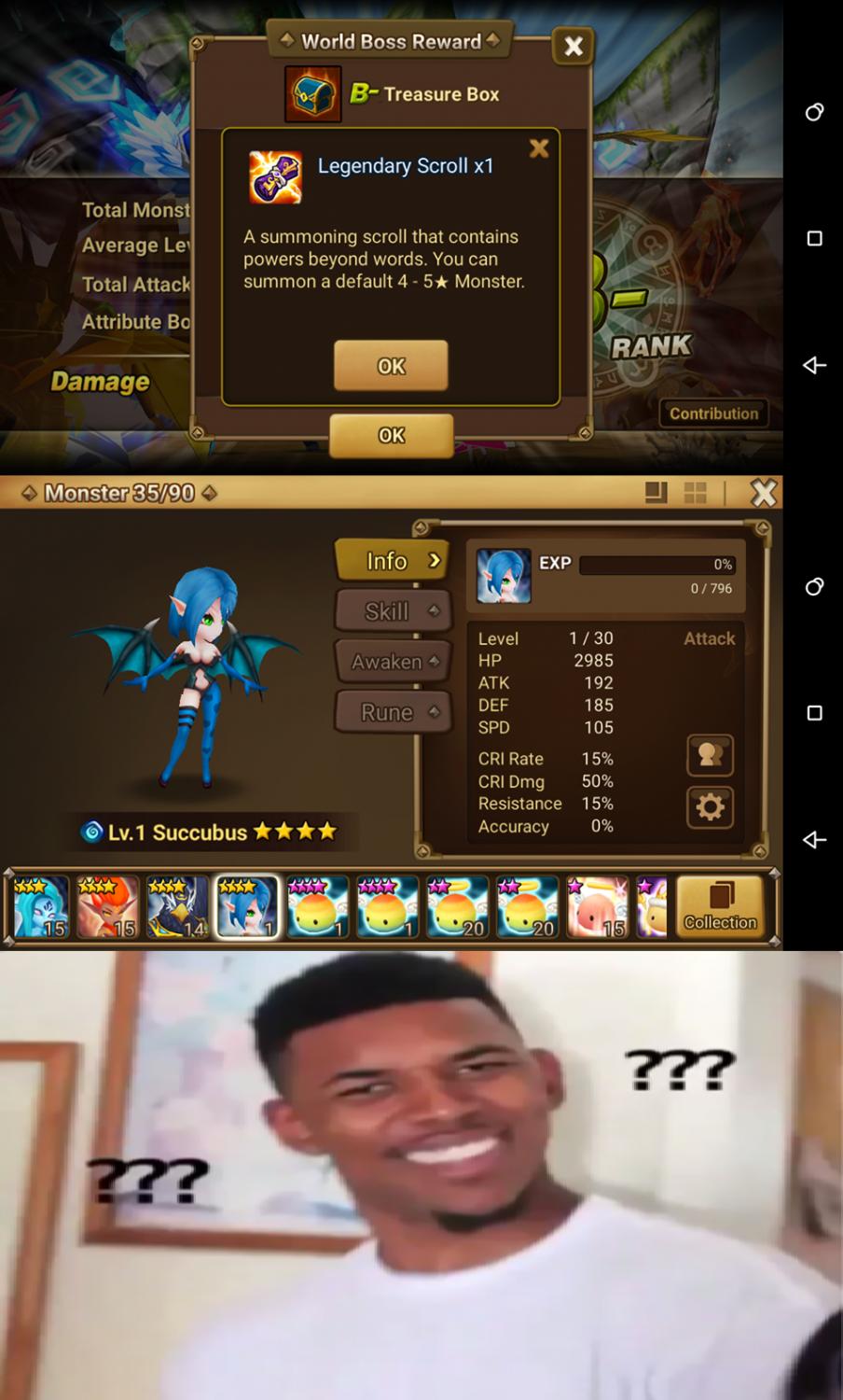 Summoners War-1.jpg