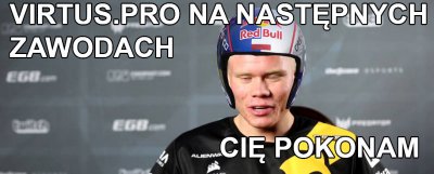 Counter Strike: Global Offensive [nowy temat]-comment_tebeqlnc9xmfjuzsijk82gilqkaciazk-w400.jpg