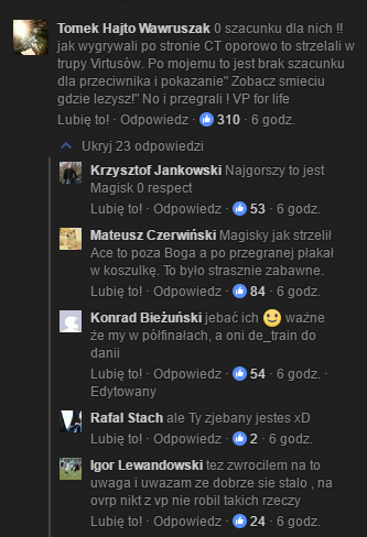 Counter Strike: Global Offensive [nowy temat]-dsdsdsds.png