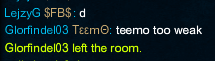Little Talks s04e09-beza-tytulufdsfsdsdsf.png