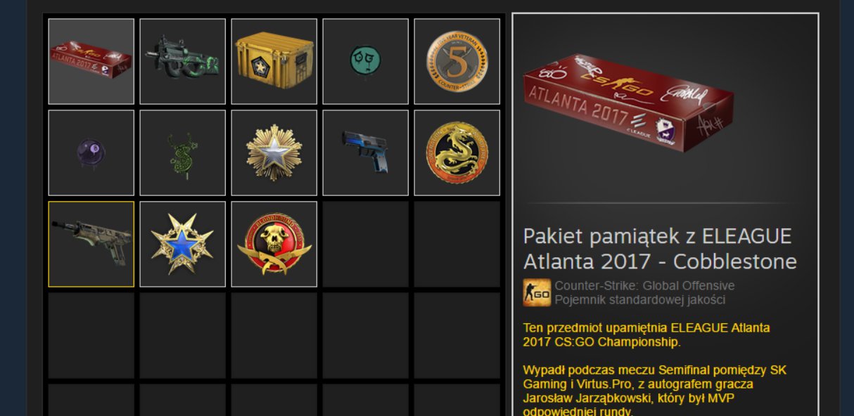 Counter Strike: Global Offensive [nowy temat]-screenshu.jpg