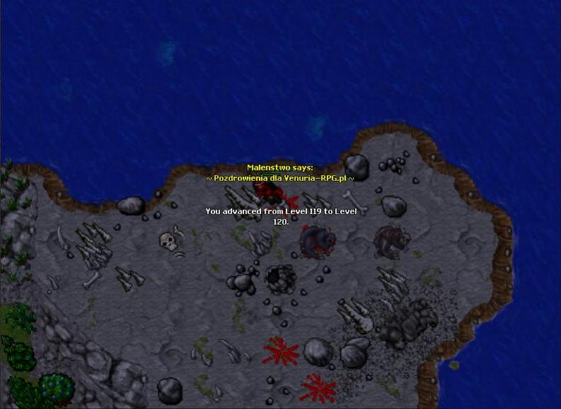 [8.6] Venuria.eu | 8.6 | Własna Mapa | Low exp |-6.jpg