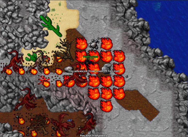 [8.6] Venuria.eu | 8.6 | Własna Mapa | Low exp |-100.jpg