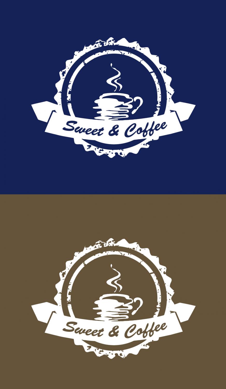 [GRAFIKA] Usługi graficzne-kawiarnia-logo-kopia.jpg