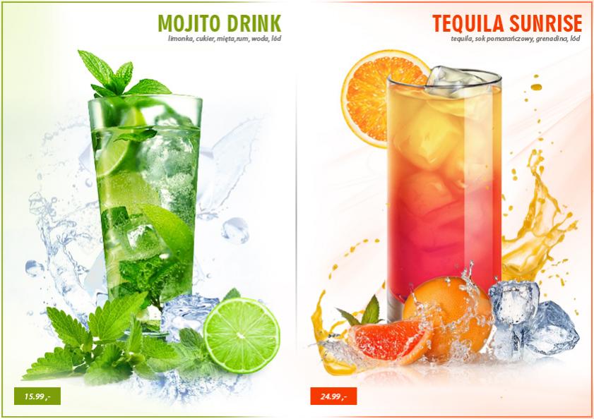 [GRAFIKA] Usługi graficzne-drink-card.jpg