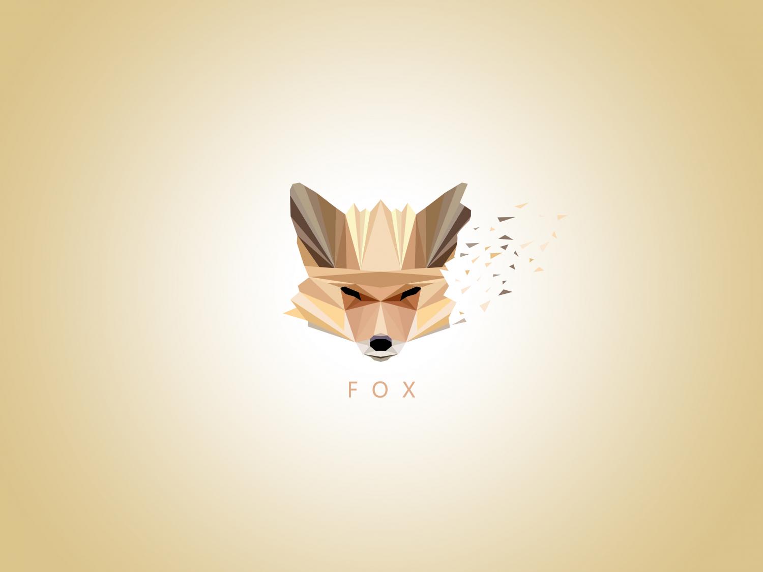 [GRAFIKA] Usługi graficzne-fox.jpg