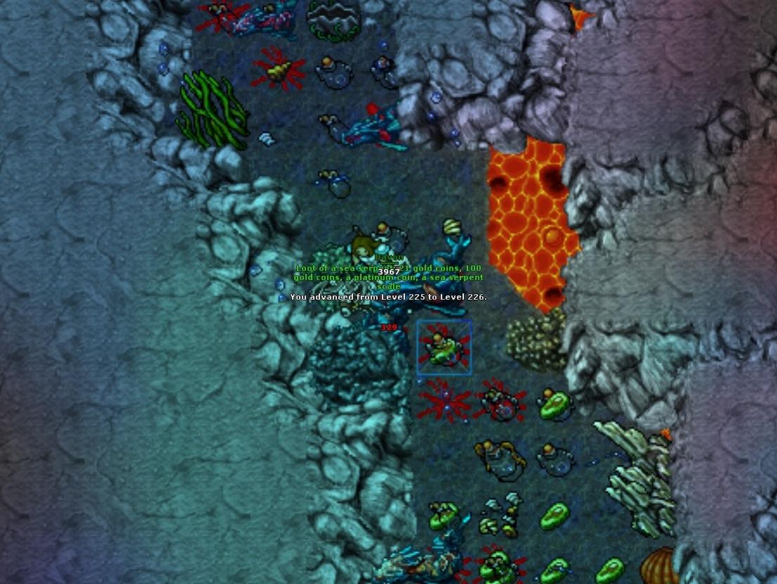 Refugia Thread-beza-tytulu.jpg