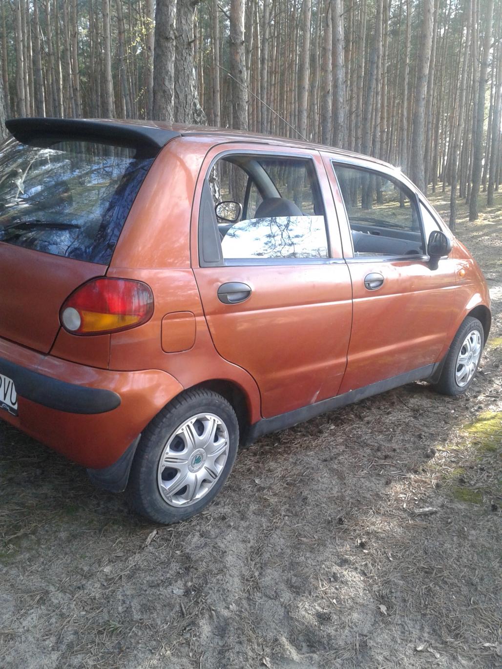 Wybór samochodu.-20140417_173118.jpg