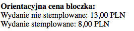 Znaczki pocztowe-fil3.png