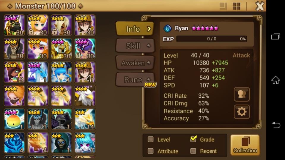 Summoners War-16443350_1202528133129027_249734780_n.jpg