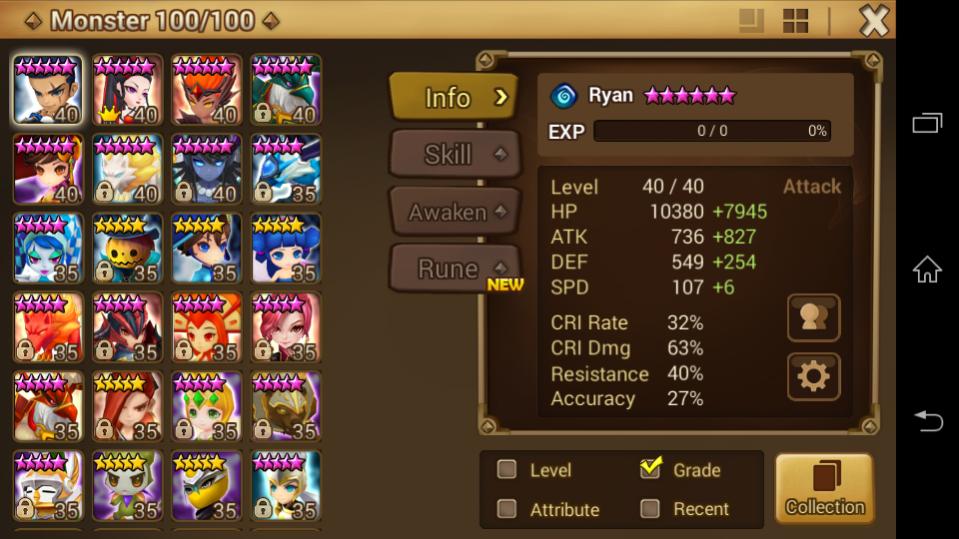 Summoners War-16425540_1202528076462366_825217646_n.jpg