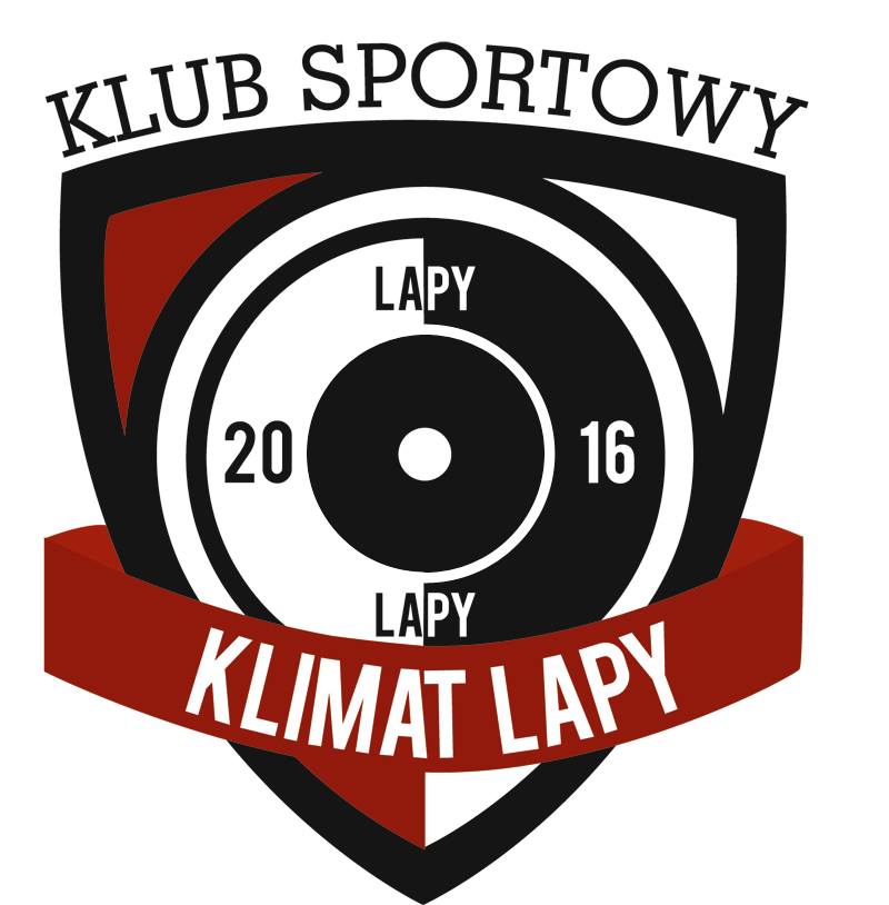 Luźne rozmowy na siłce-16507678_1434684279898218_175304564_n.jpg