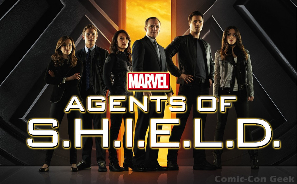 Marvel's Agents of S.H.I.E.L.D-shield.jpg
