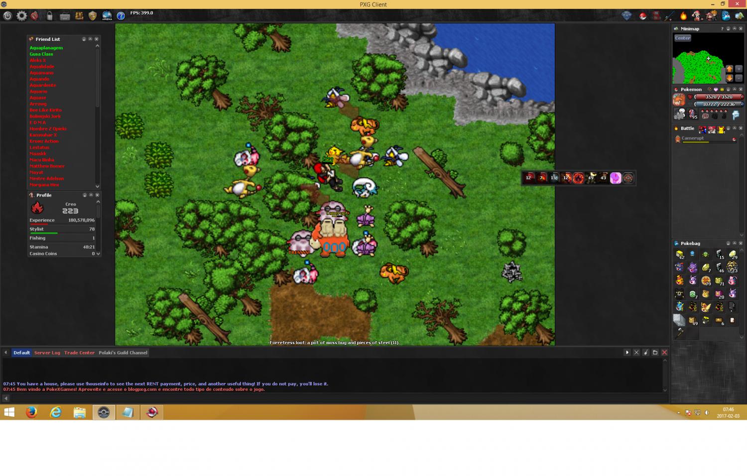 Pokemony Online - little talks [nowy temat]-lol.jpg