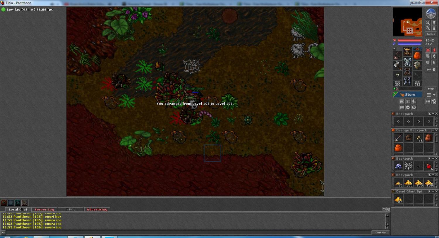 Rowana Thread-swordmajster0003.jpg