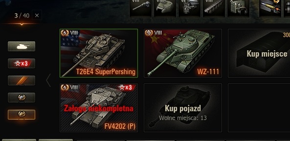 World of Tanks.-shot_1247.jpg