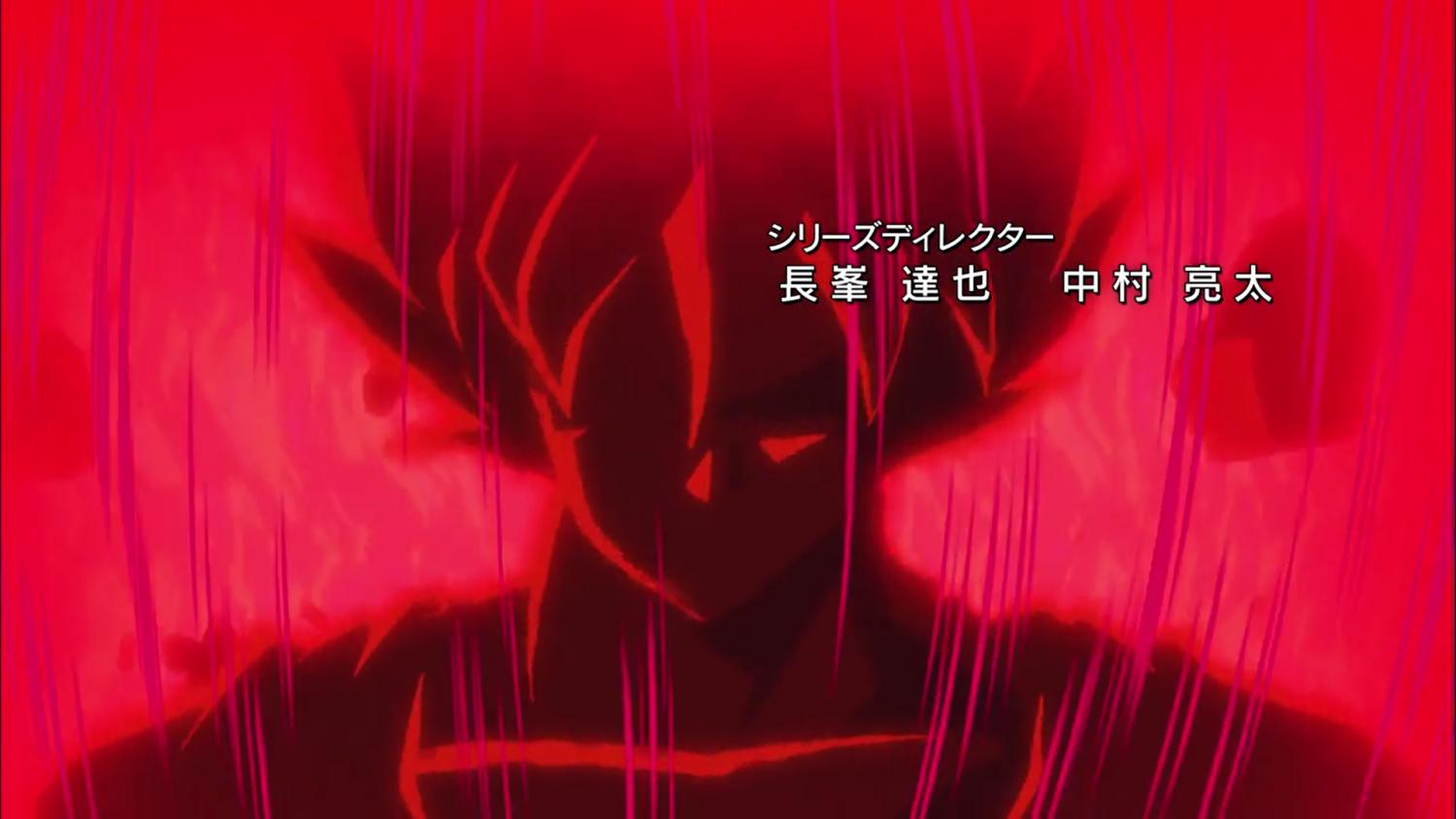 Dragon Ball Super-tak.jpg